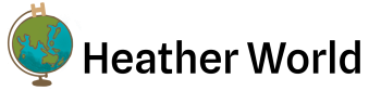heather world